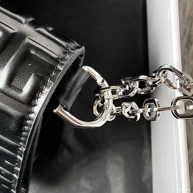 Fashionrepsfam ru Givenchy 2203RF0022 Bag 0729